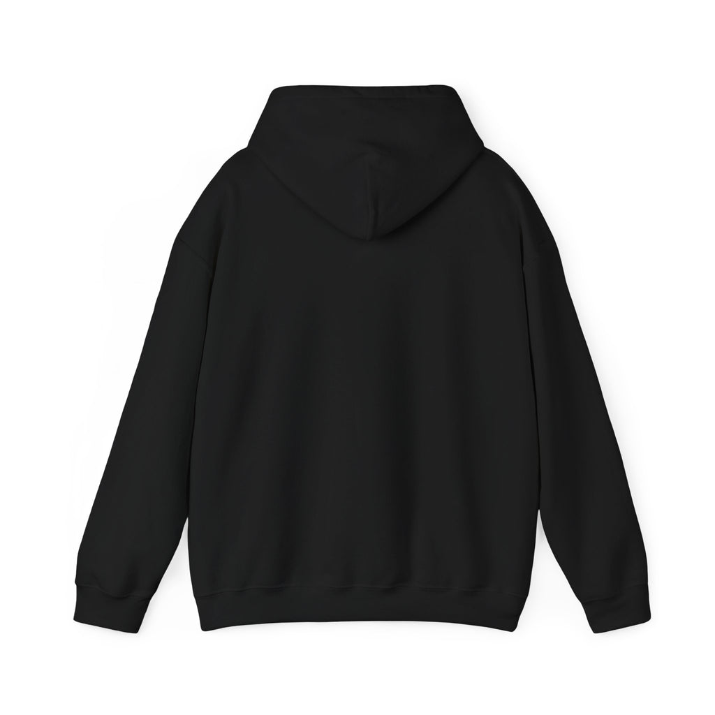 Protect Grassroots Racing Unisex Hoodie