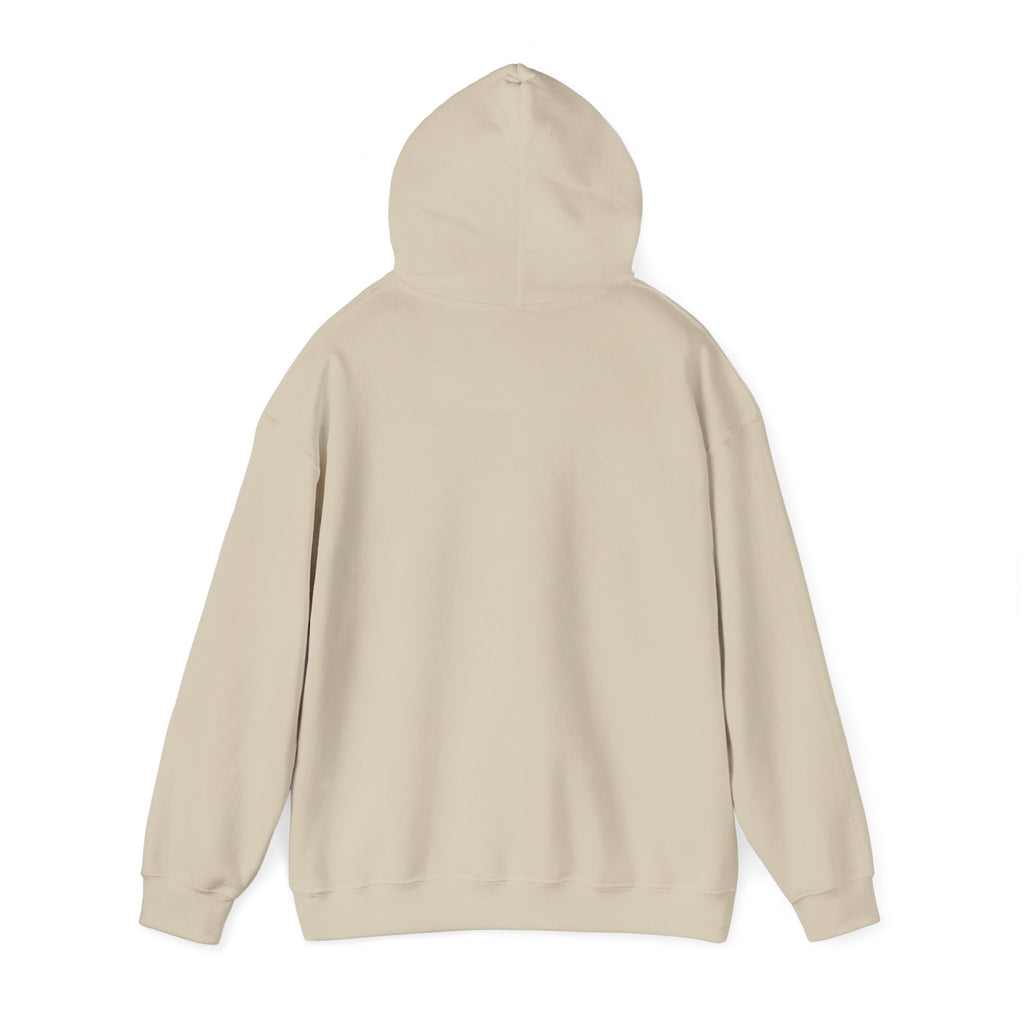 Support Your Speedway Unisex Hoodie