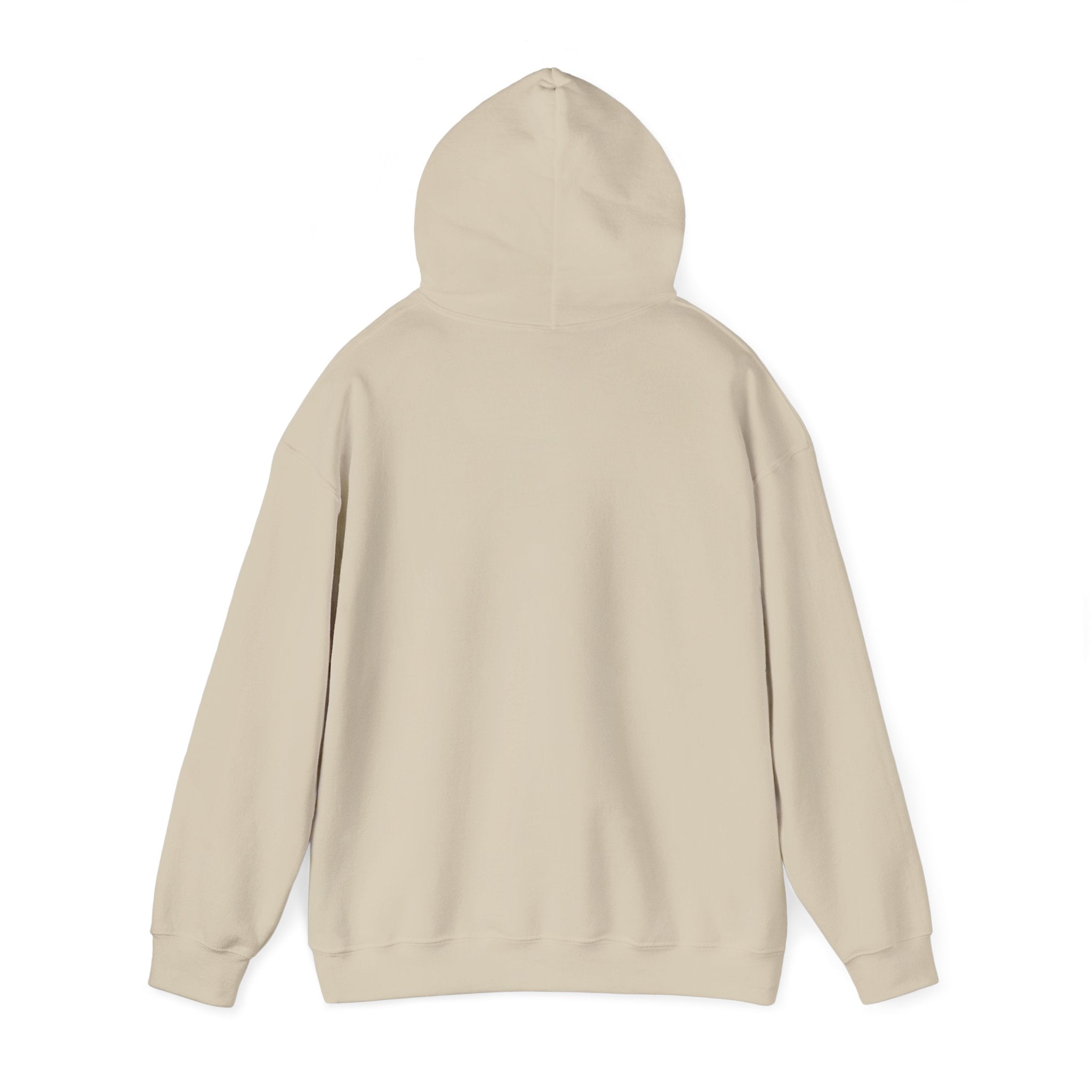Support Your Speedway Unisex Hoodie