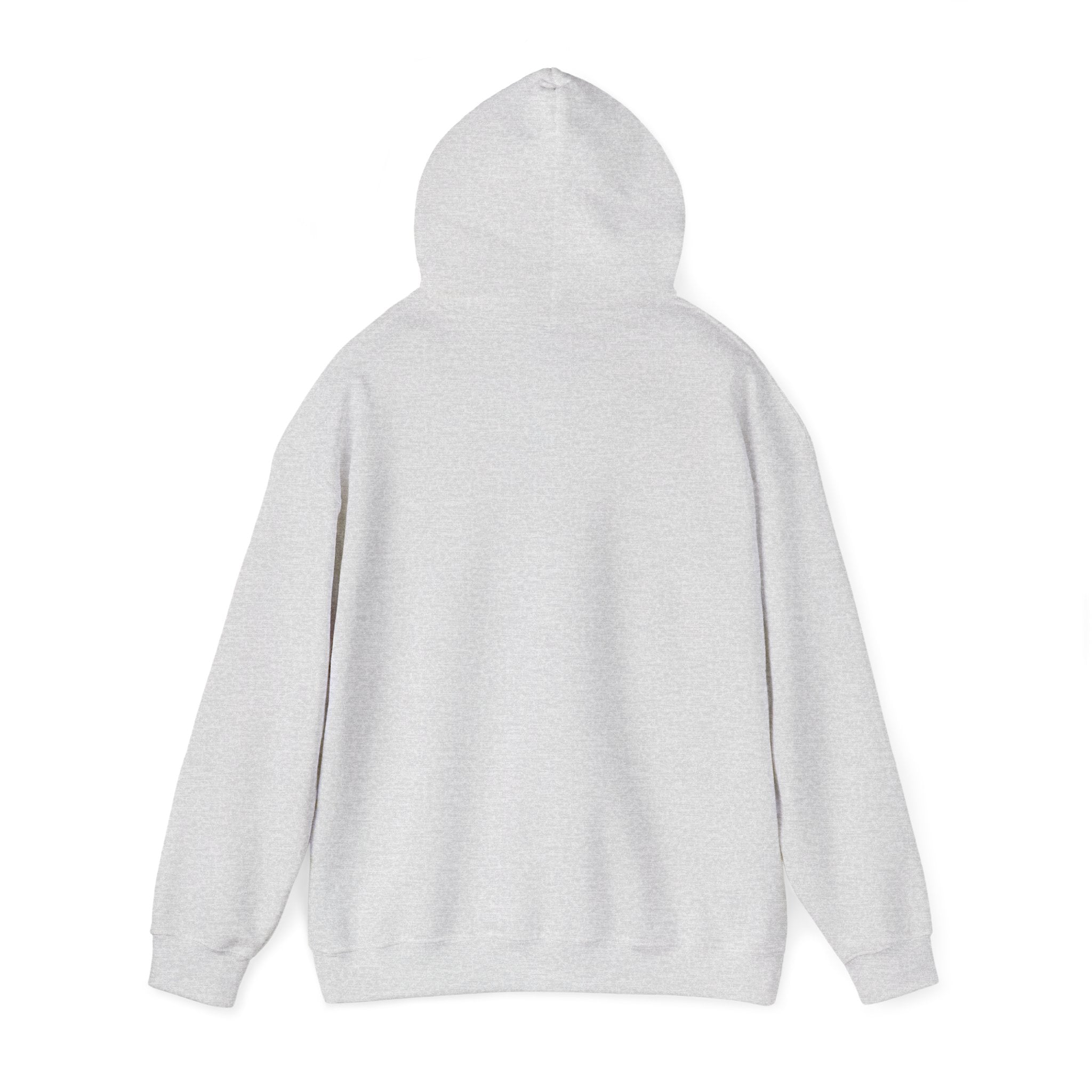 Work Hard Turn Left Repeat Unisex Hoodie