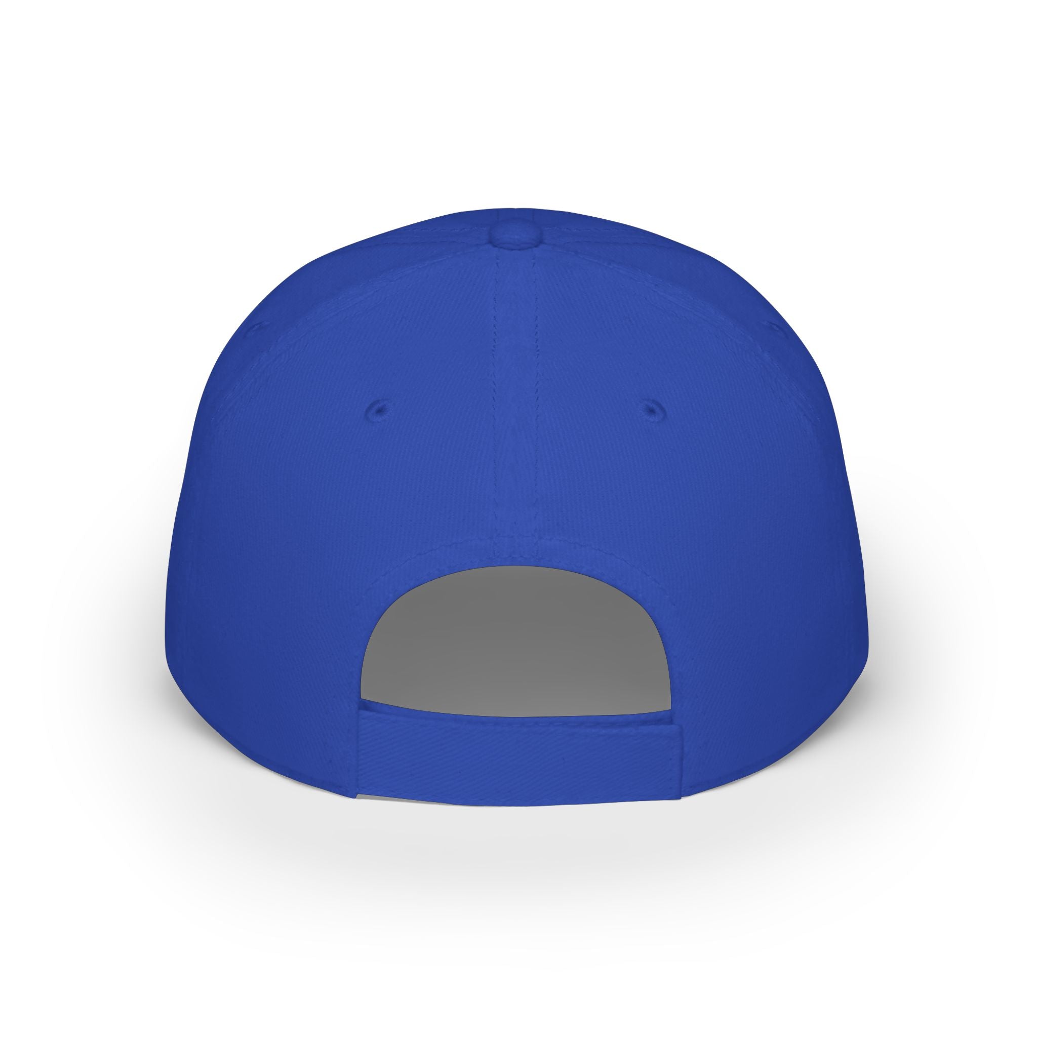 Save Our Speedways Baseball Cap