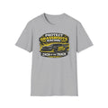Protect Grassroots Racing Unisex T-Shirt