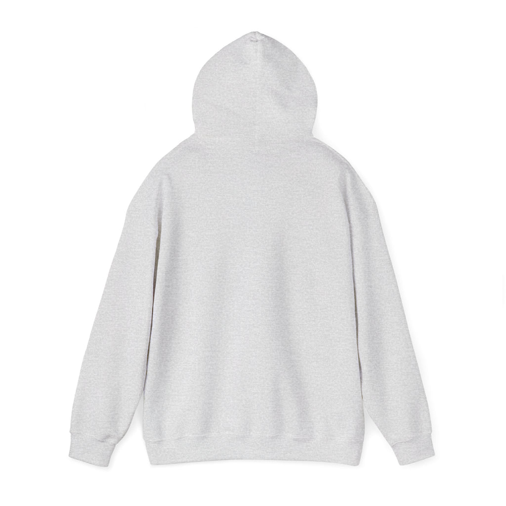 Support Your Speedway Unisex Hoodie