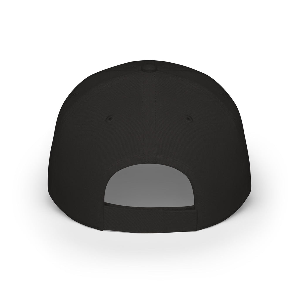 Save Our Speedways Baseball Cap