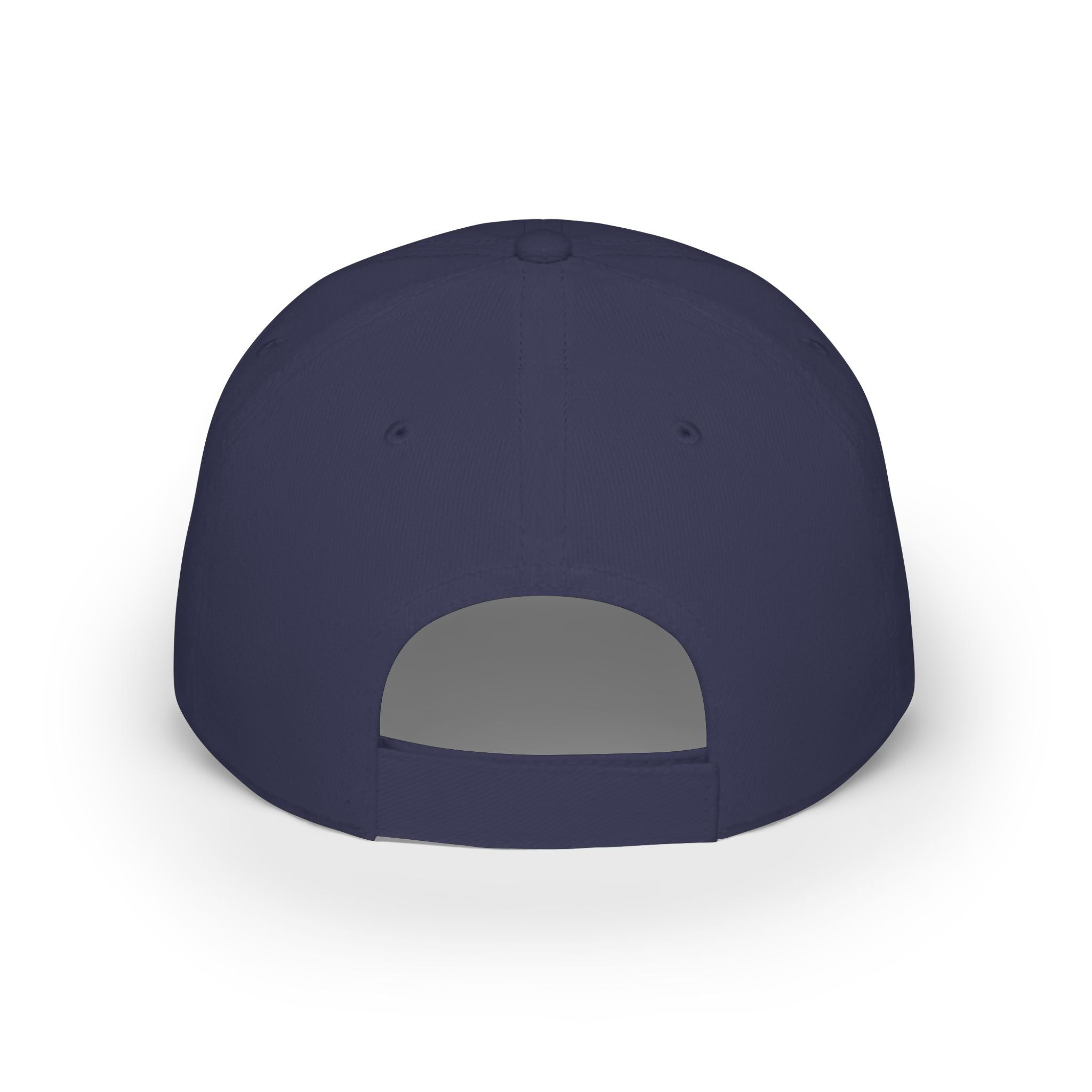 Save Our Speedways Baseball Cap