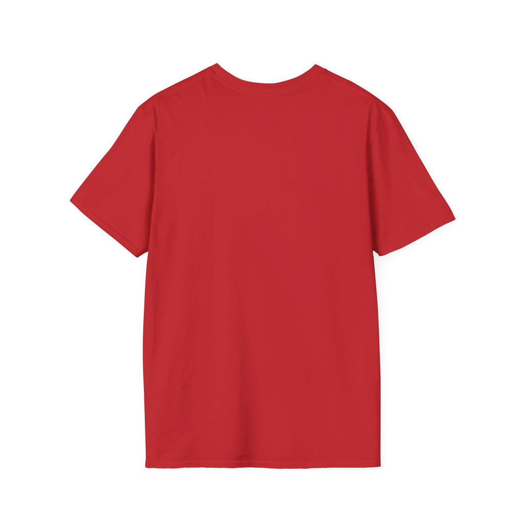 Support Your Speedway Unisex T-Shirt