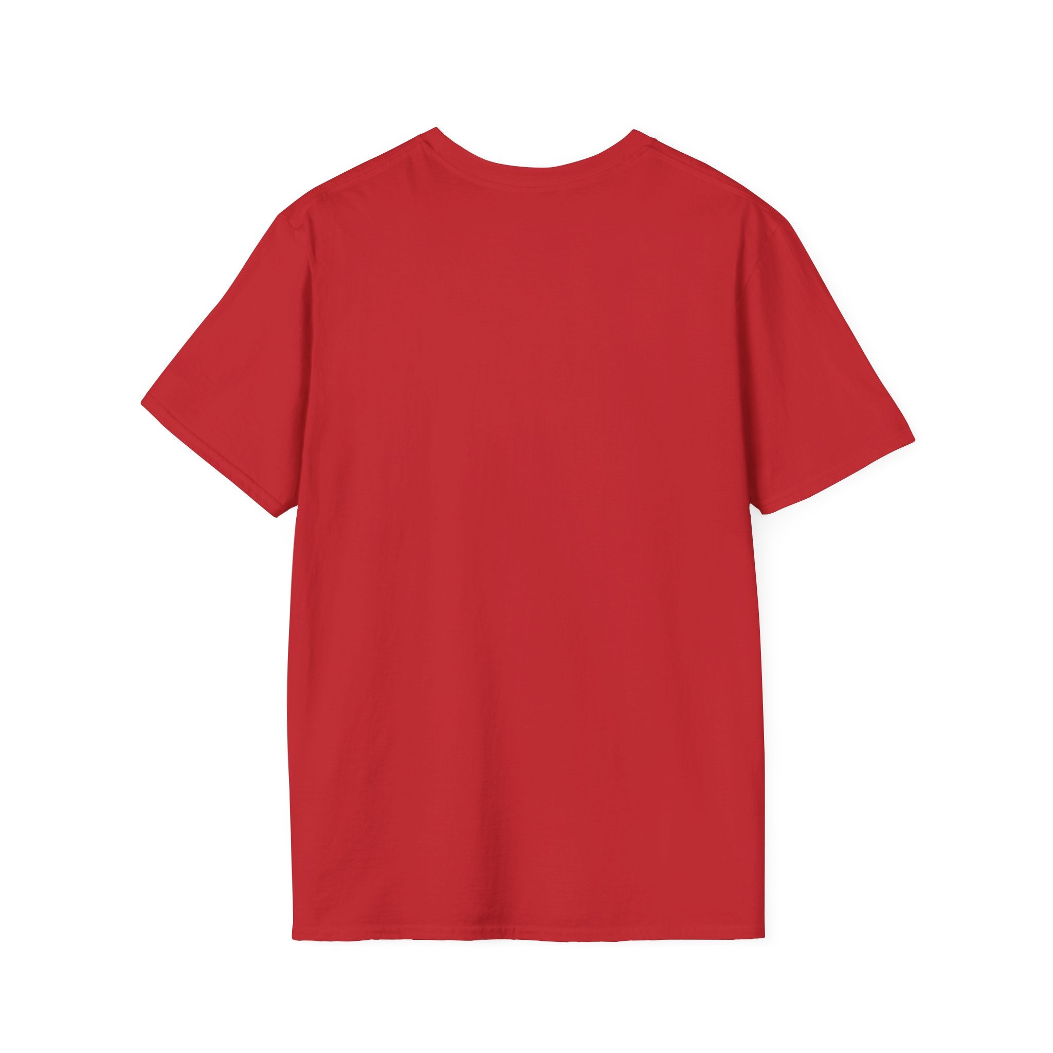Support Your Speedway Unisex T-Shirt