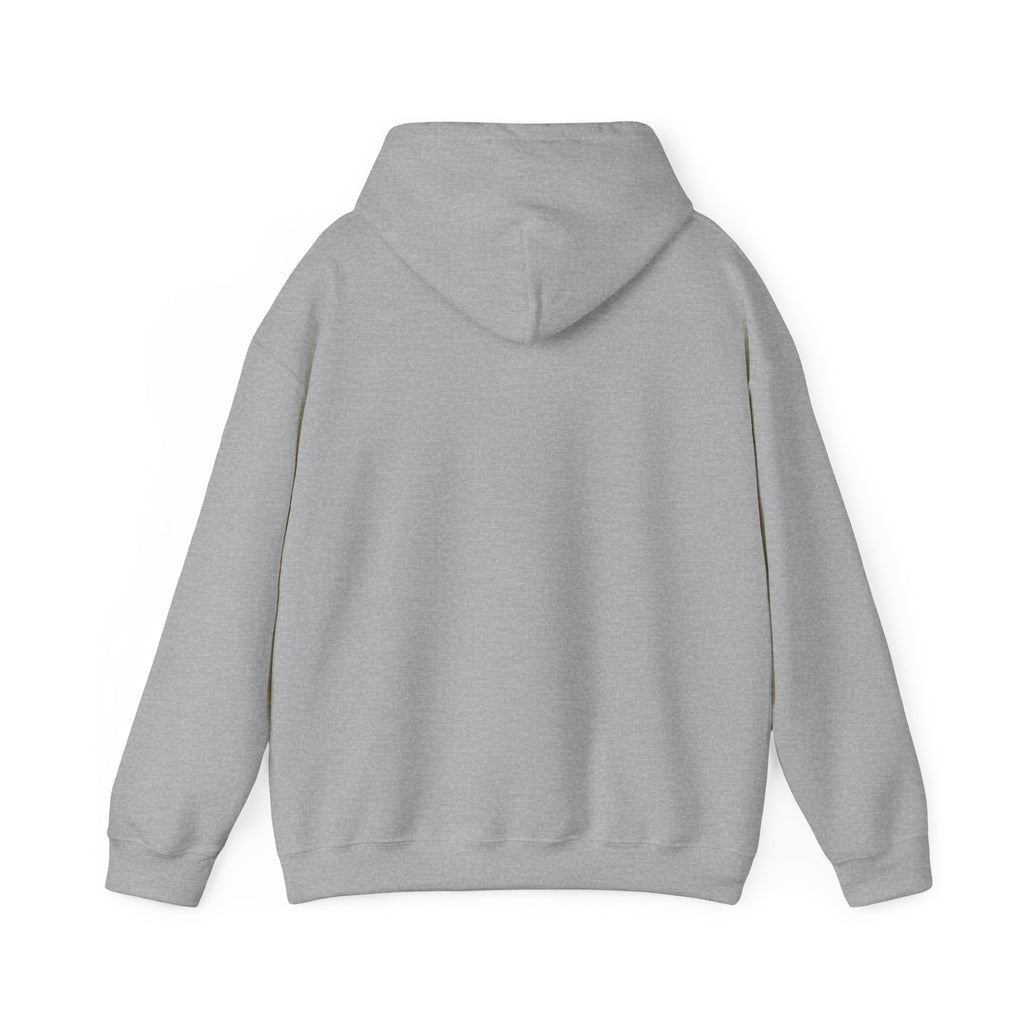 Protect Grassroots Racing Unisex Hoodie