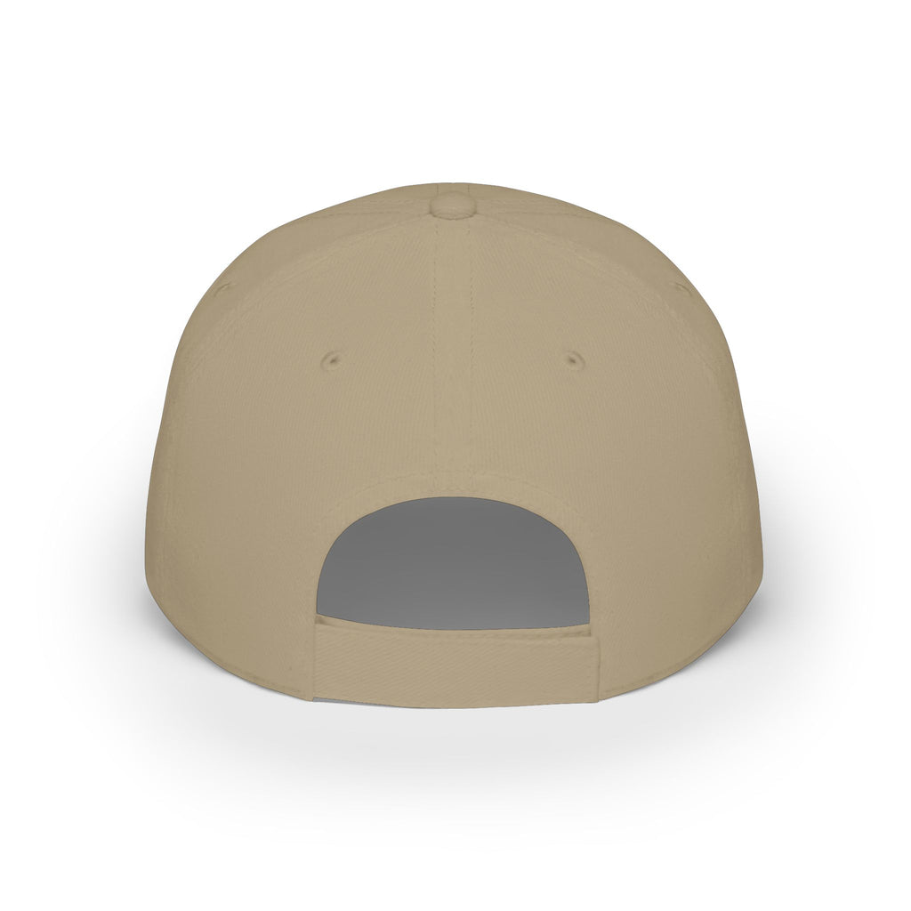 Save Our Speedways Baseball Cap