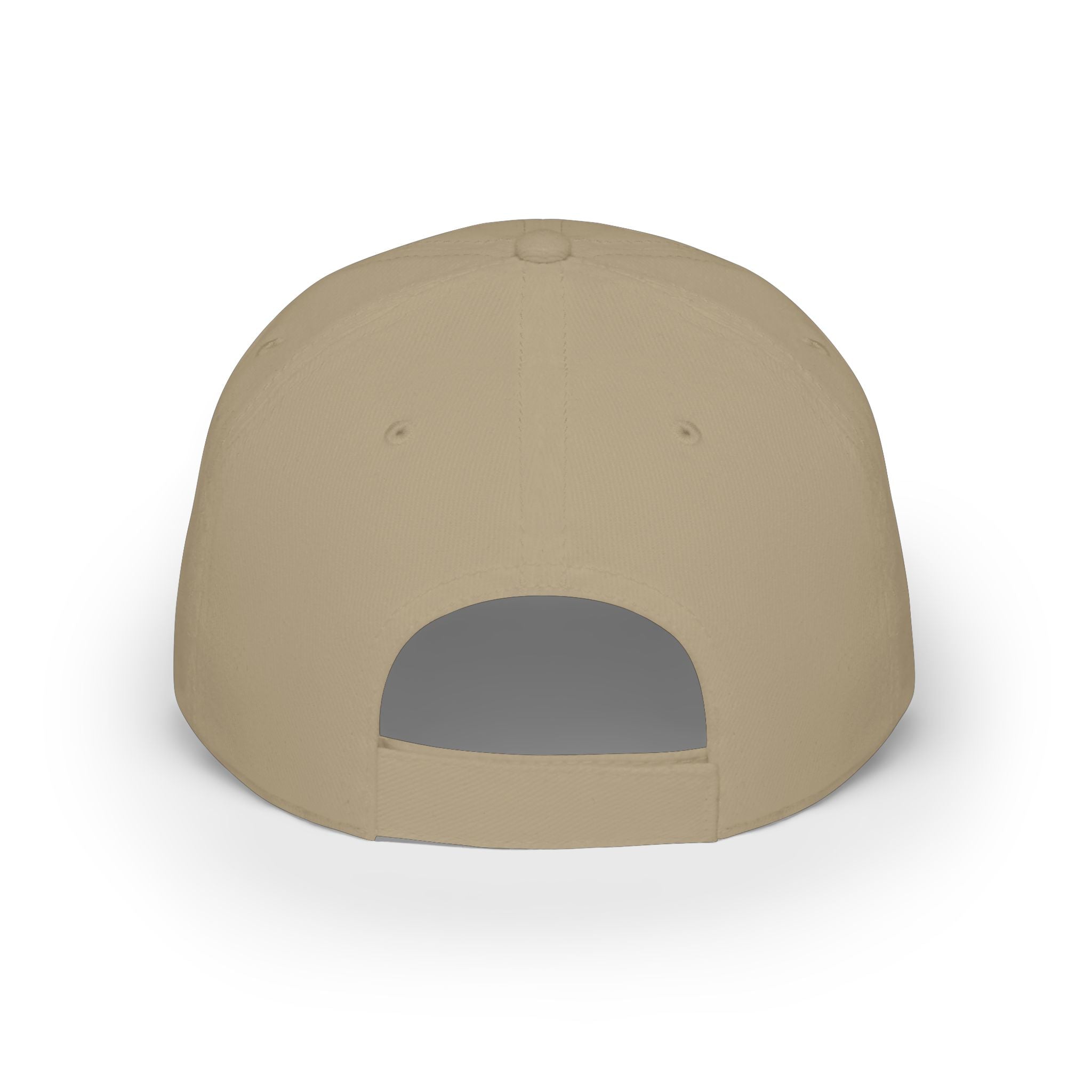 Save Our Speedways Baseball Cap