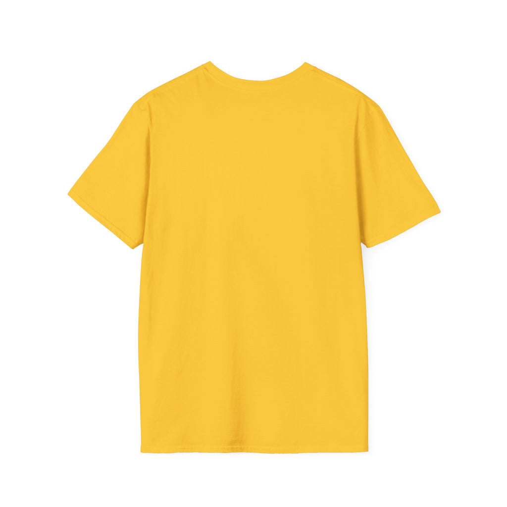 Support Your Speedway Unisex T-Shirt