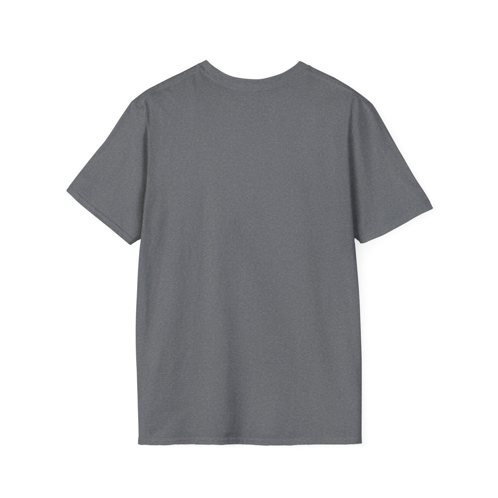Protect Grassroots Racing Unisex T-Shirt