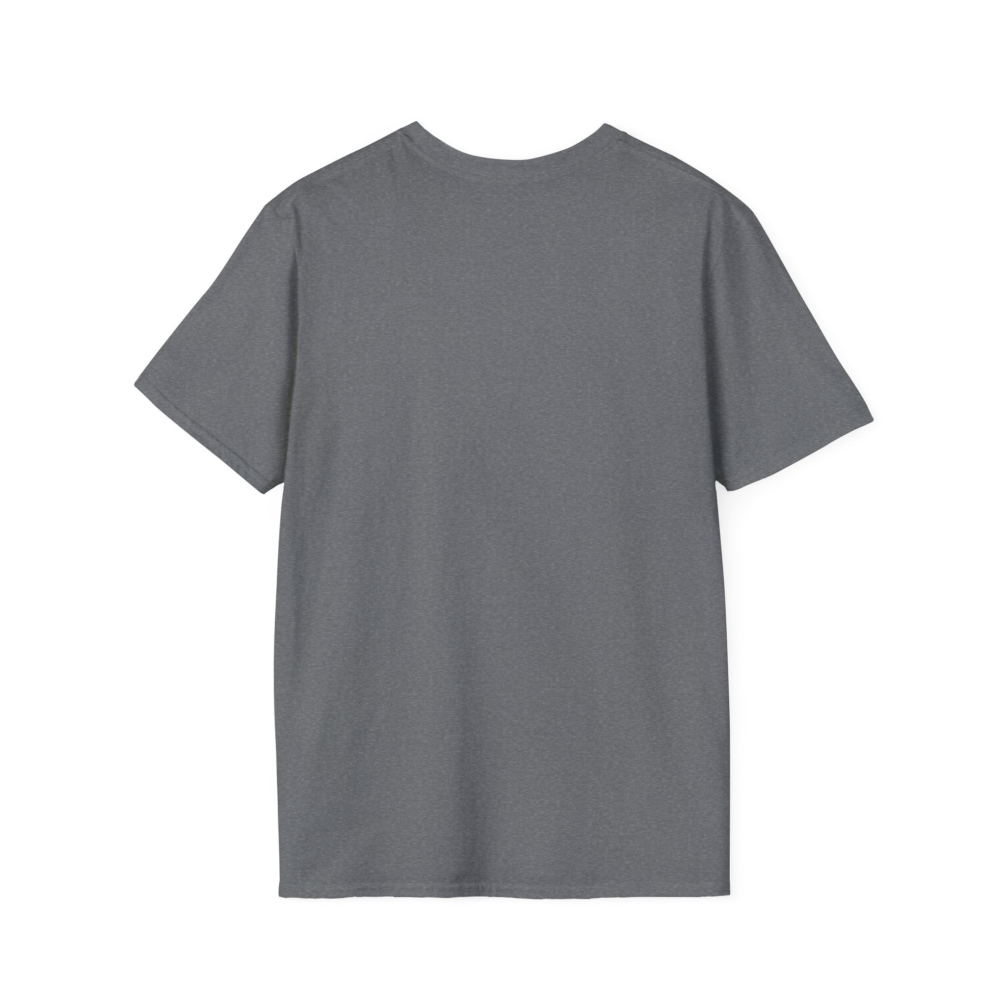 Protect Grassroots Racing Unisex T-Shirt