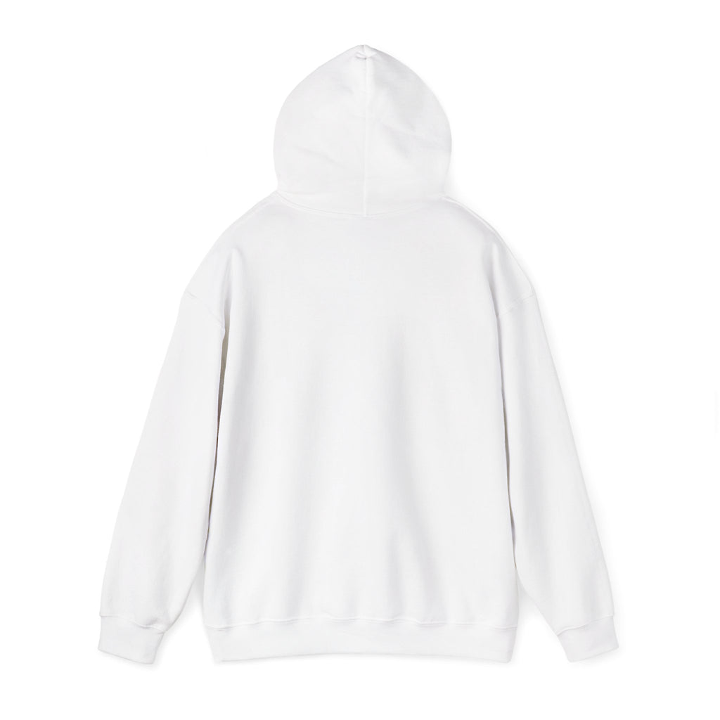 Protect Grassroots Racing Unisex Hoodie