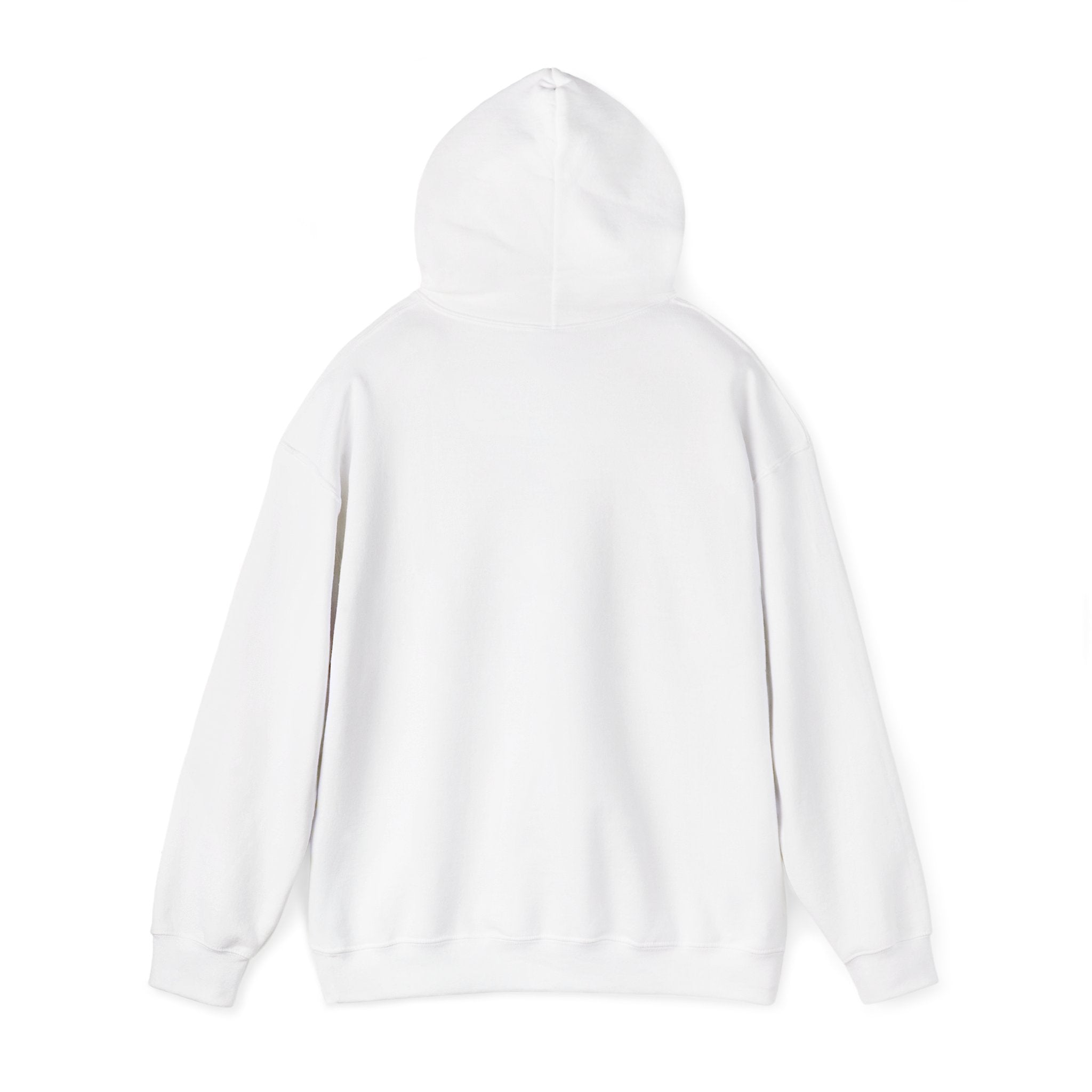 Protect Grassroots Racing Unisex Hoodie