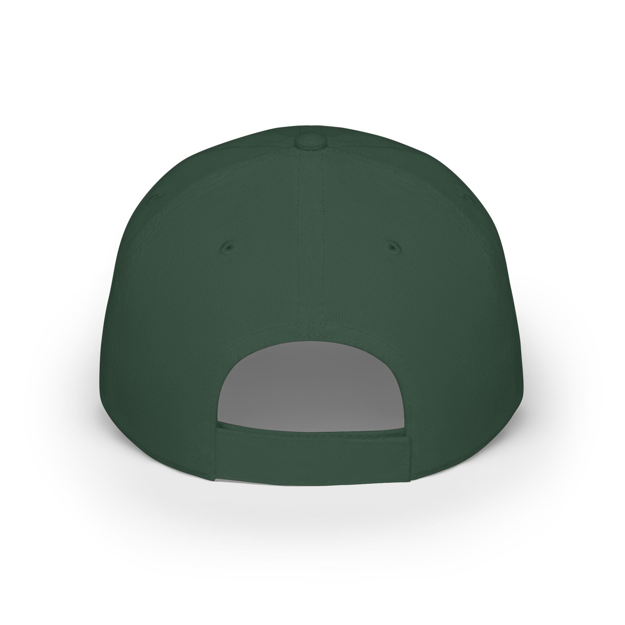 Save Our Speedways Baseball Cap