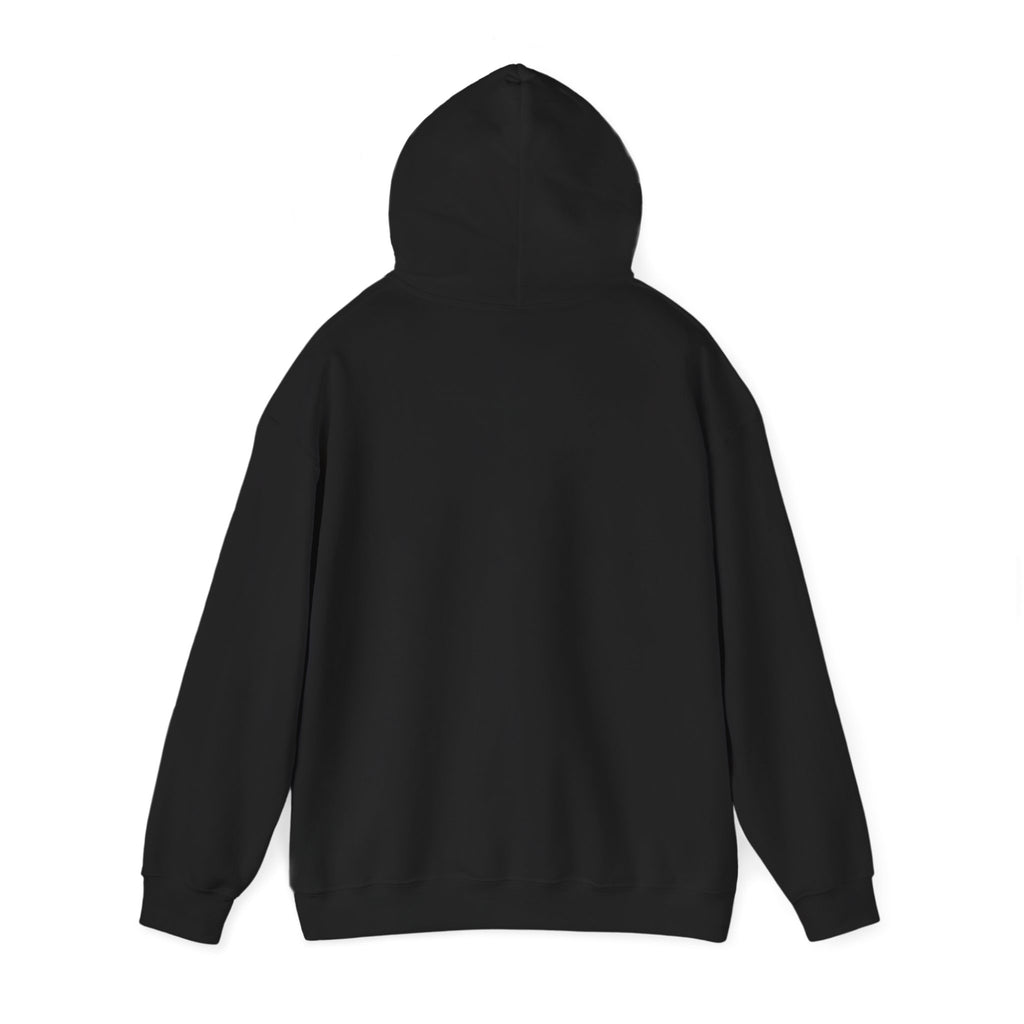 Support Your Speedway Unisex Hoodie